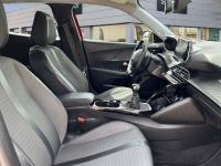 Peugeot 2008 Puretech 100 S&S BVM6 Allure Pack
