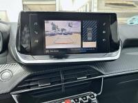 Peugeot 2008 Puretech 100 S&S BVM6 Allure Pack