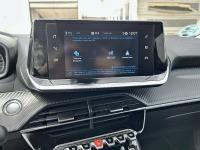 Peugeot 2008 Puretech 100 S&S BVM6 Allure Pack