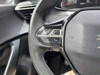 Peugeot 2008 Puretech 100 S&S BVM6 Allure Pack
