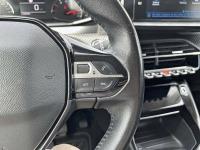 Peugeot 2008 Puretech 100 S&S BVM6 Allure Pack