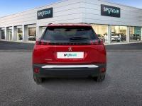 Peugeot 2008 Puretech 100 S&S BVM6 Allure Pack