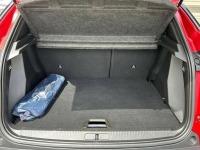 Peugeot 2008 Puretech 100 S&S BVM6 Allure Pack