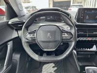 Peugeot 2008 Puretech 100 S&S BVM6 Allure Pack