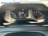 Peugeot 208 PureTech 73kW (100CV) Active