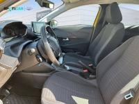 Peugeot 208 PureTech 73kW (100CV) Active