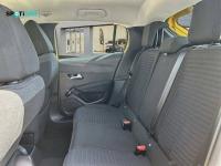 Peugeot 208 PureTech 73kW (100CV) Active