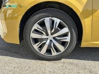 Peugeot 208 PureTech 73kW (100CV) Active
