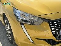 Peugeot 208 PureTech 73kW (100CV) Active