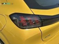 Peugeot 208 PureTech 73kW (100CV) Active