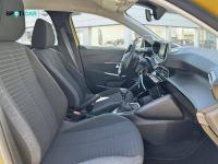 Peugeot 208 PureTech 73kW (100CV) Active