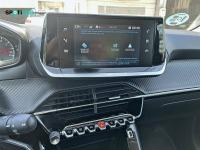 Peugeot 208 PureTech 73kW (100CV) Active