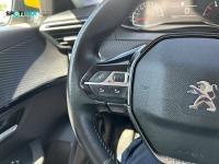 Peugeot 208 PureTech 73kW (100CV) Active