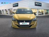 Peugeot 208 PureTech 73kW (100CV) Active