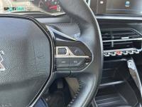 Peugeot 208 PureTech 73kW (100CV) Active