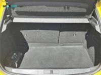 Peugeot 208 PureTech 73kW (100CV) Active