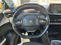 Peugeot 208 PureTech 73kW (100CV) Active