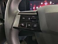 Opel Astra 1.2T XHT 96kW (130CV) Elegance