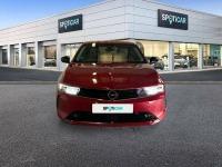 Opel Astra 1.2T XHT 96kW (130CV) Elegance