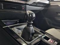 Opel Astra 1.2T XHT 96kW (130CV) Elegance