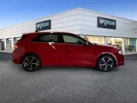 Opel Astra 1.2T XHT 96kW (130CV) Elegance