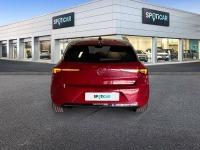 Opel Astra 1.2T XHT 96kW (130CV) Elegance
