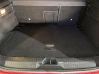 Opel Astra 1.2T XHT 96kW (130CV) Elegance
