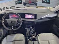 Opel Astra 1.2T XHT 96kW (130CV) Elegance
