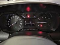 Citroën C3 Aircross PureTech 81kW (110CV) S&S C-Series