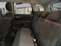 Citroën C3 Aircross PureTech 81kW (110CV) S&S C-Series