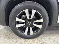 Citroën C3 Aircross PureTech 81kW (110CV) S&S C-Series