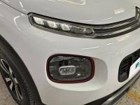Citroën C3 Aircross PureTech 81kW (110CV) S&S C-Series