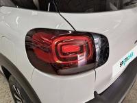 Citroën C3 Aircross PureTech 81kW (110CV) S&S C-Series