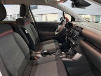 Citroën C3 Aircross PureTech 81kW (110CV) S&S C-Series