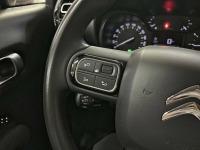 Citroën C3 Aircross PureTech 81kW (110CV) S&S C-Series