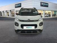 Citroën C3 Aircross PureTech 81kW (110CV) S&S C-Series