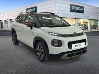 Citroën C3 Aircross PureTech 81kW (110CV) S&S C-Series