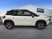 Citroën C3 Aircross PureTech 81kW (110CV) S&S C-Series