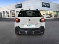 Citroën C3 Aircross PureTech 81kW (110CV) S&S C-Series