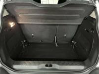 Citroën C3 Aircross PureTech 81kW (110CV) S&S C-Series
