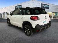 Citroën C3 Aircross PureTech 81kW (110CV) S&S C-Series