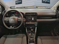 Citroën C3 Aircross PureTech 81kW (110CV) S&S C-Series