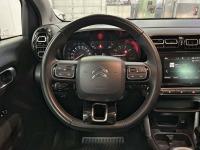 Citroën C3 Aircross PureTech 81kW (110CV) S&S C-Series