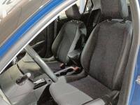 Opel Corsa 50kWh GS-Line + e