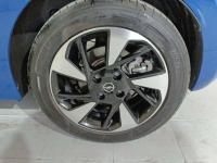 Opel Corsa 50kWh GS-Line + e