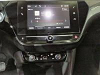 Opel Corsa 50kWh GS-Line + e