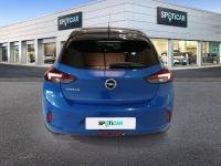 Opel Corsa 50kWh GS-Line + e