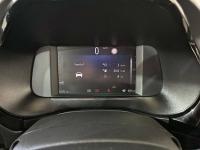 Opel Corsa 1.2T XHL 74kW (100CV) GS