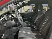 Opel Corsa 1.2T XHL 74kW (100CV) GS