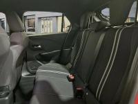 Opel Corsa 1.2T XHL 74kW (100CV) GS